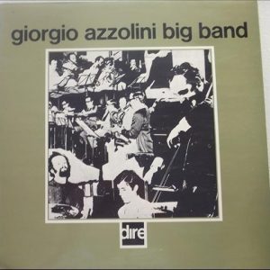 SAME ( con, g. basso, o. valdambrini, g. barigozzi, g. bedori, etc. )