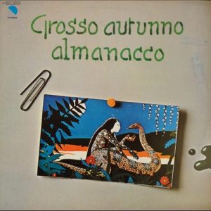 ALMANACCO