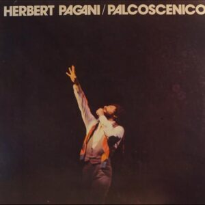 PALCOSCENICO