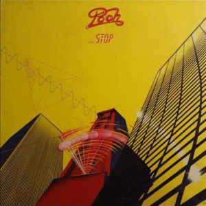 STOP ( incl. cantero' per te, vienna, etc. )