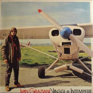 VIAGGI E INTEMPERIE ( cont. firenze, angelina, etc. )