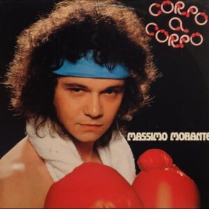CORPO A CORPO ( incl. corsari, la mia stella, generazioni, etc. )