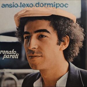 ANSIO-LEXO-DORMIPOC ( incl. piu' in alto, gay, i wanna be music, etc.)