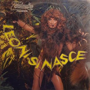 LEONI SI NASCE
