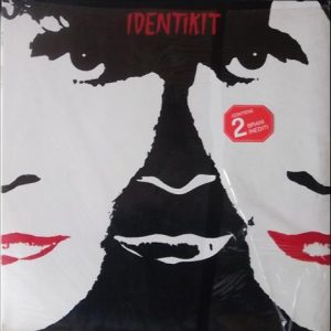 IDENTIKIT