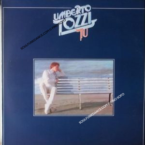 TU ( cont. zingaro & perdendo anna )