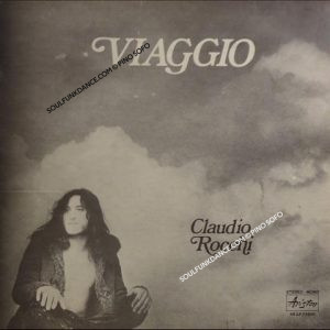 VIAGGIO