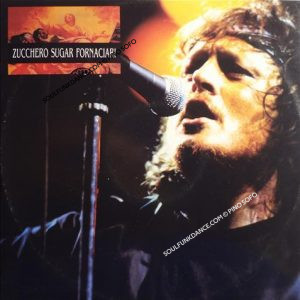 NICE ( NIETZSCHE ) CHE DICE vocal- min. 6:29 / DUB version- min. 6:10