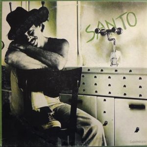 LABORATORIO ( incl. farewell blues, pipe line, sentimental journey, spa-talia, etc. )