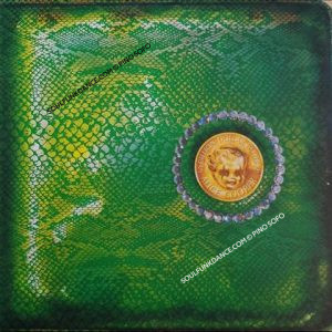 BILLION DOLLAR BABIES