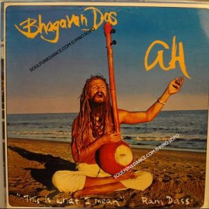 AH ( World Indian classical )