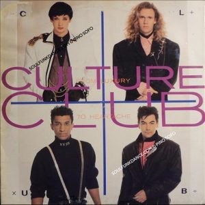 FROM LUXURY TO HEARTACHE