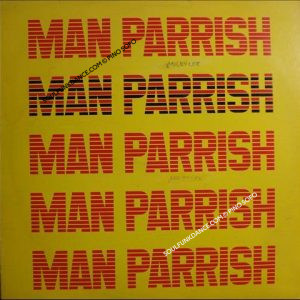 SAME ( incl. hip hop, be bop( don' t stop ),in the beginning, six simple synthesizers, etc. )