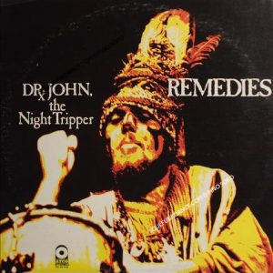 REMEDIES ( cont. ANGOLA ANTHEM- min. 17:33 + other track )