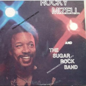 SAME ( incl. shake your body down, hey sex dancer, take it easy baby, etc. )