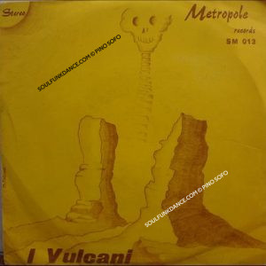 ERA D' ESTATE / PRIMAVERA IN TE