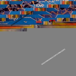 MENSILE ROCKSTAR | ROCKSTAR - N° 7 ( APRILE 81 ) - cont. MAX POSTER COLOR, DEVO, biografia -