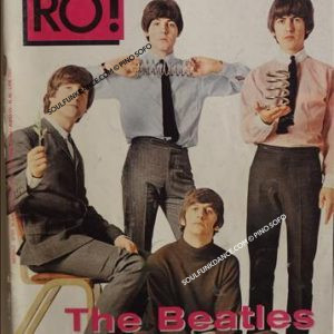 RIVISTA MENSILE DI COLLEZIONISMO MUSICALE | RARO - NÂ° 40 MARZO 1994 - VENDUTO -
