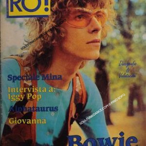 RARO - RIVISTA MENSILE DI COLLEZIONISMO MUSICALE | RARO - N° 37 DICEMBRE 1993
