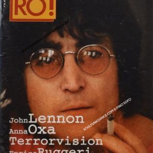 RARO - RIVISTA MENSILE DI COLLEZIONISMO MUSICALE | RARO N° 70 SETTEMBRE 1996