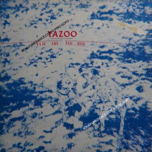 YOU AND ME BOTH ( incl. nobody's diary & good times )