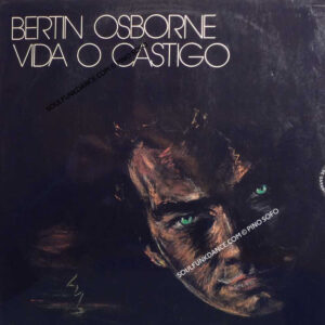 VIDA O CASTIGO