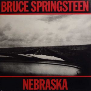 NEBRASKA ( pop rock country )