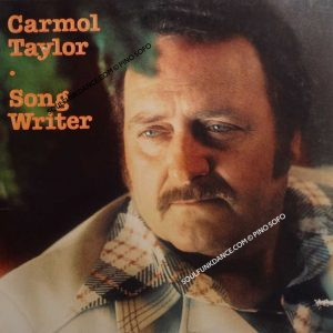 SONG WRITER ( country rock )