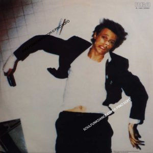 LODGER ( cont. red money & d. j. )
