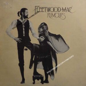 RUMOURS ( cont. second hand news )