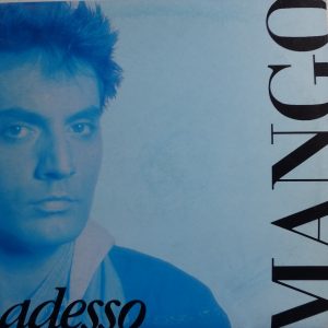 ADESSO