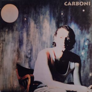 CARBONI