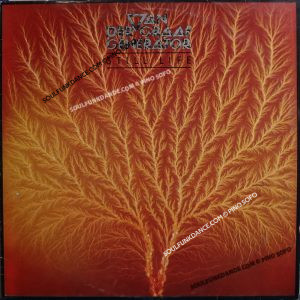 STILL LIFE ( prog rock )