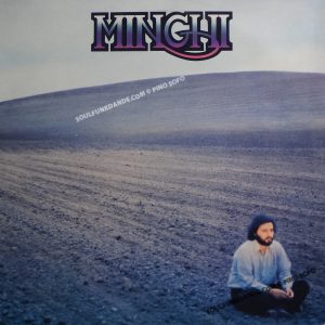 MINGHI ( incl. di piu' )