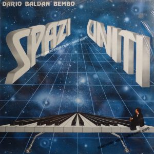 SPAZI UNITI