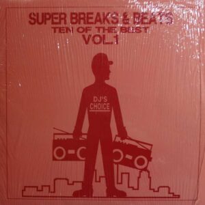 cont. CAVERN- LIQUID LIQUID/ SOUL MAKOSSA, HIT & MISS, DANCE TO THE DRUMMER'S...GET ME BACK ON TIMELATIN DUB, 2001, TWO PIGS & A HOG PLANETARY CITIZEN, WHO IS HE - 10: 30 min. CREATIVE SOURCE