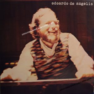 SAME ( with: Agostino Marangolo, Danilo Rea, Luis Agudo, Ezio Vevey, Annie Robert, Kico fusco, Nanni Civitenga, etc. )