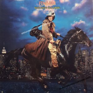 ROCCANDO ROLLANDO ( incl. 15 bambini, legalizzatela, why love, paura, etc. )