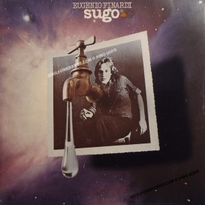 SUGO ( incl. hit-musica ribelle, la radio, soldi, voglio, etc. )
