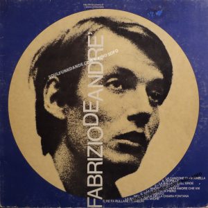 VOLUME N. 3 ( incl. la canzone di marinella )