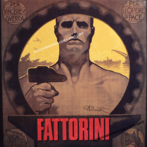 SAME ( incl. giovani amori, idea gentile, etc. )