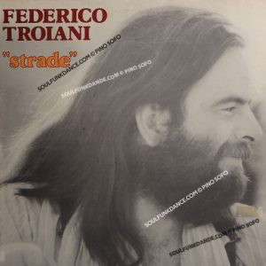 STRADE ( con: Fernando Fera, S. Centofanti, Dino Cappa, etc. )