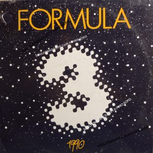 1990 ( incl. questo folle sentimento, eppur mi son scordato di te, io ritorno solo, etc. )
