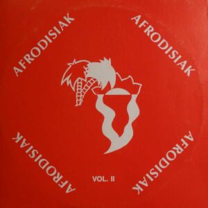 IKO IKO, NAMIBIA, PARAGUAY, CHARM, HAPPINES, SALOME DE MUSIQUE, DONKEYS BEARING CUPS, WA DO DEM )