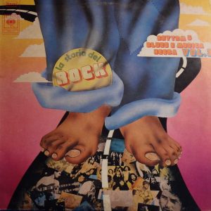 SLY & THE FAMILY STONE, ISLEY BROTHERS, EARTH WIND & FIRE,ARETHA FRANKLIN, BILLY PAUL, MAHALIA JACKSON, O' JAYS, THE DELLS, ETTA JAMES