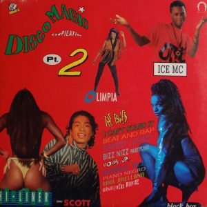 LEE MARROW, X- TALK, PLANET 8, SIMON, FIDELFATTI, YANKEES, PARK REUNION, etc.