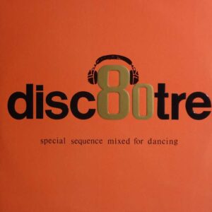 KOTO, K.I.D, DEN HARROW, DIVINE, HIPNOSIS, B.W.H. EGO, HOTLINE, TWINS, etc.