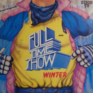 XENON, ORLANDO JOHNSON, FIREFLY, SEX BAND, CHARLIE, ELLY BROWN, ELECTRIC MIND, etc.
