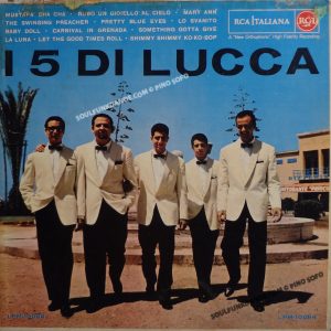 SAME ( latin jazz swing album )