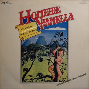 HOMEIDE